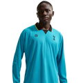 Nike Tottenham Refresh Long Sleeve Jersey