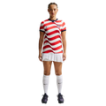 Nike USA 2026 Womens Home Jersey