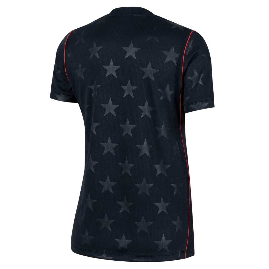 Nike USA 2026 Womens Away Jersey