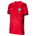 Nike South Korea 2026 Youth Home Jersey