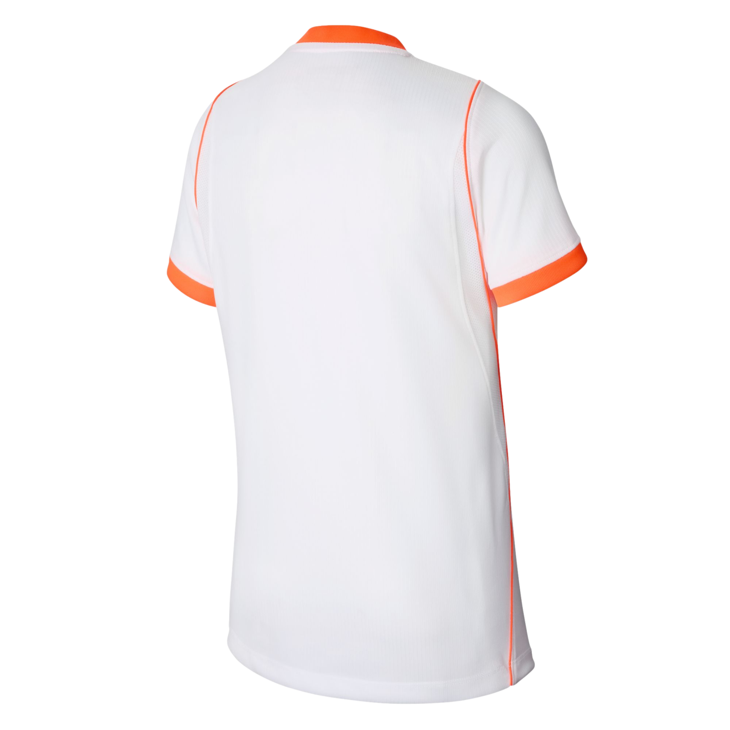 Nike Netherlands 2026 Youth Away Jersey