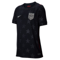 Nike USA 2026 Youth Away Jersey