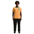 Nike Australia 2026 Home Jersey