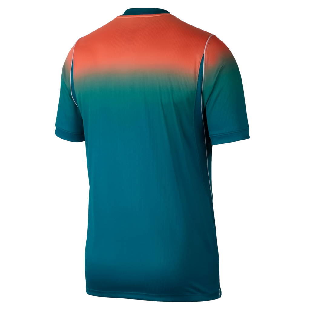 Nike Australia 2026 Away Jersey