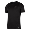 Nike Norway 2026 Away Jersey