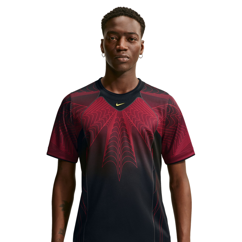 Nike Canada x NOCTA Academy Pro Pre-Match Jersey