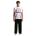Nike USA x V.A.A. Academy Pro Pre-Match Jersey