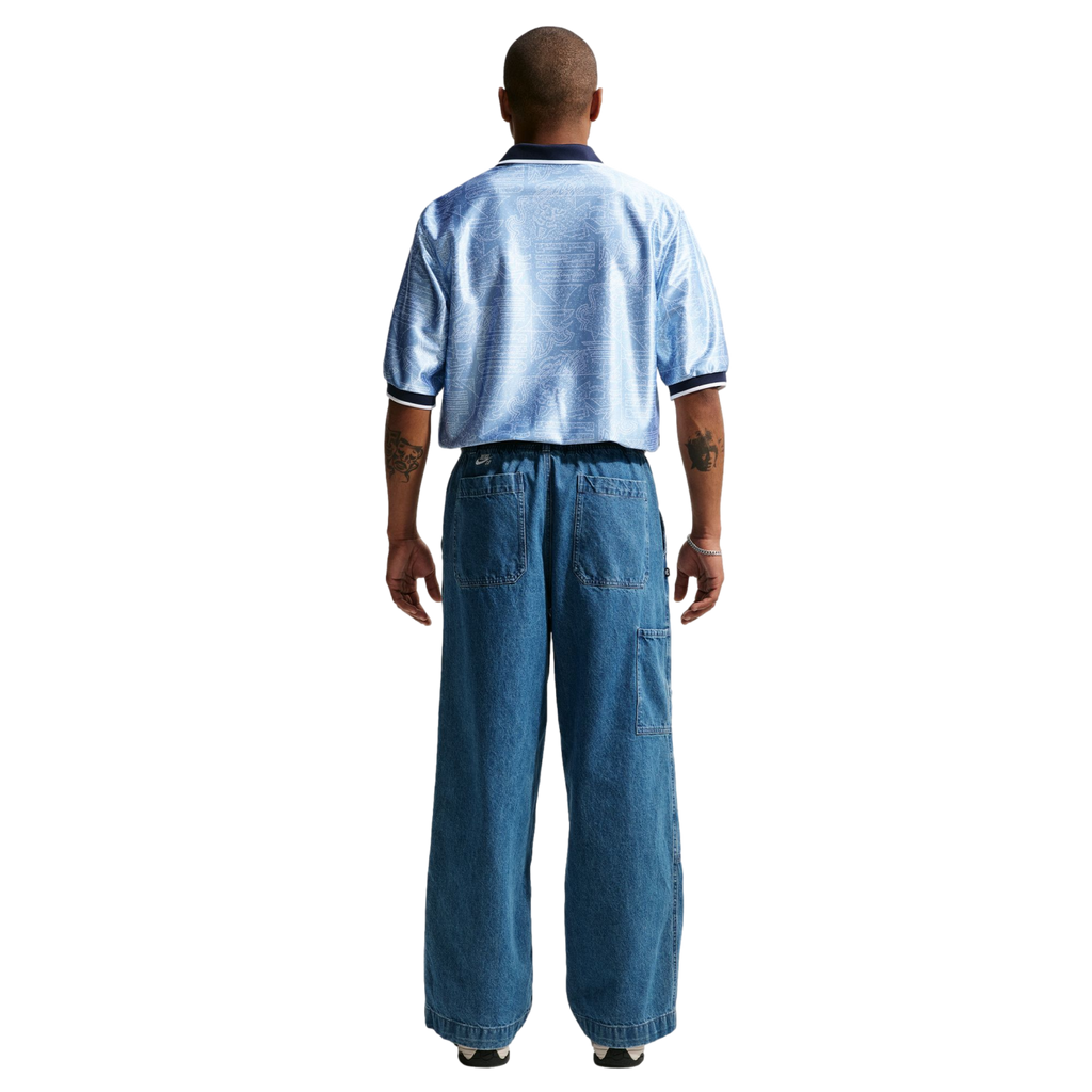 Nike England Energy Jersey