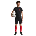 Nike USA Strike Youth Training Jersey