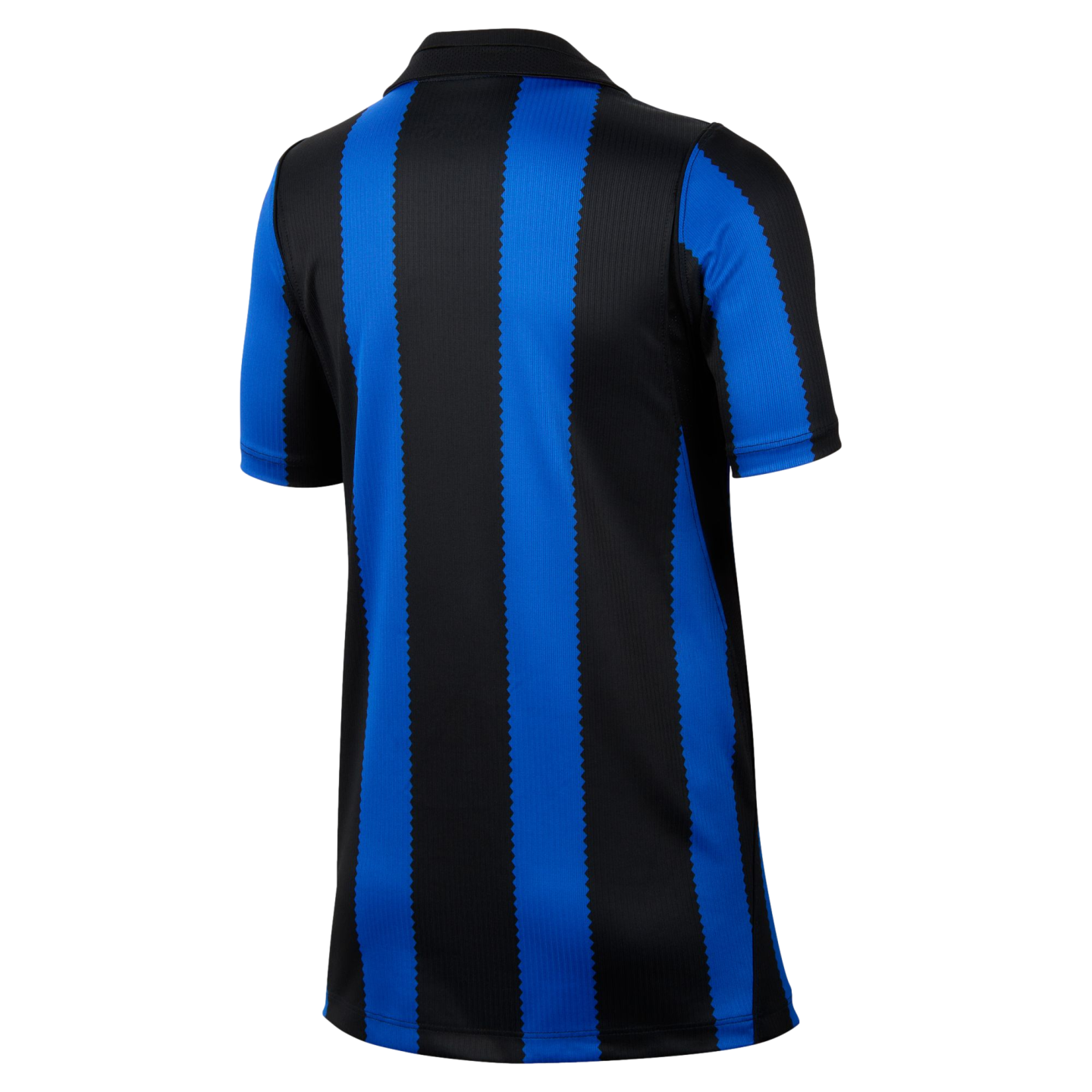 Nike Inter Milan 26/27 Youth Home Jersey
