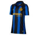 Nike Inter Milan 26/27 Youth Home Jersey
