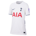 Nike Tottenham 26/27 Youth Home Jersey
