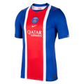 Nike Paris Saint-Germain 26/27 Home Jersey