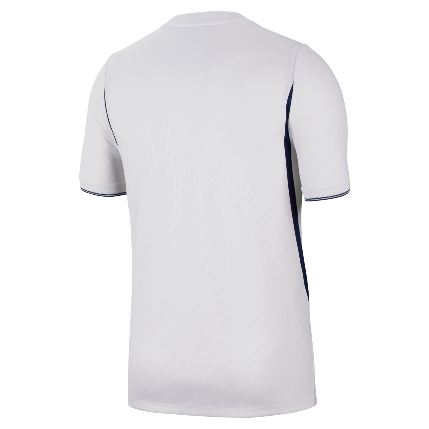 Nike Tottenham 26/27 Home Jersey