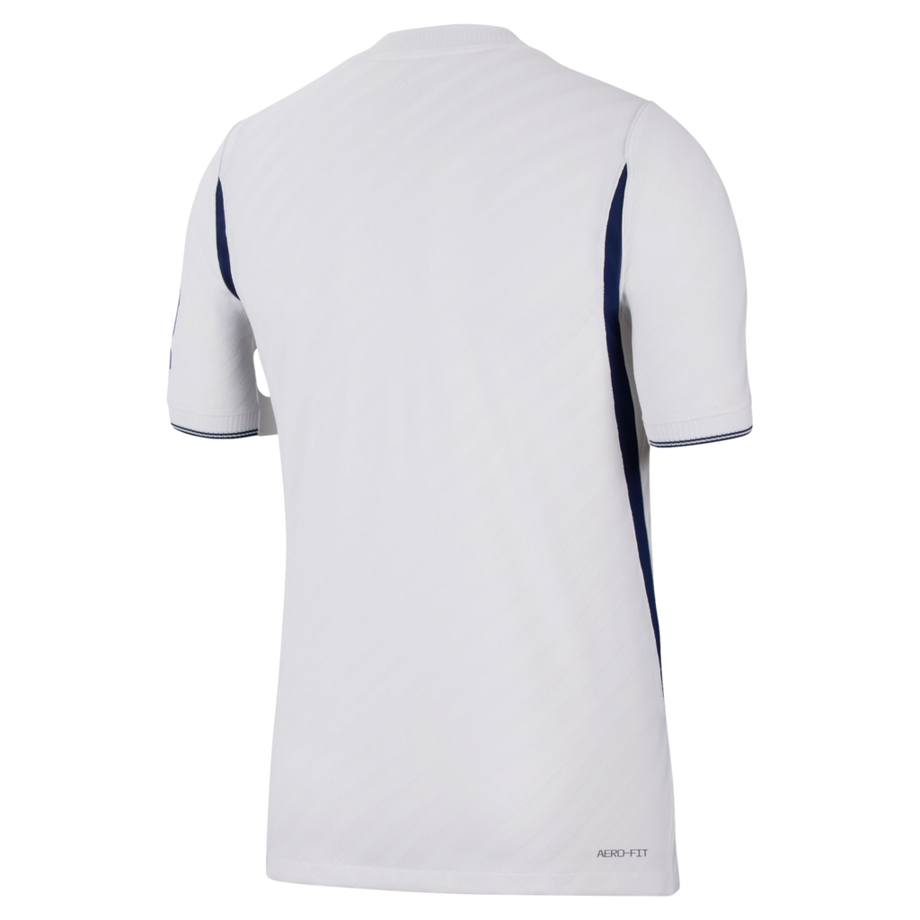 Nike Tottenham 26/27 Authentic Home Jersey