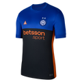 Nike Inter Milan 25/26 SE ACG Fourth Jersey