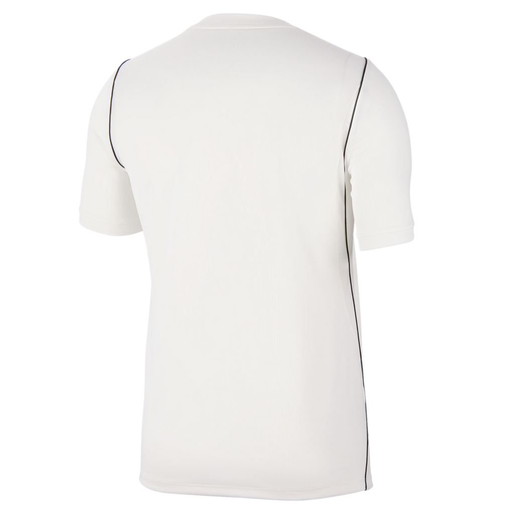 Nike SC Corinthians 26/27 Home Jersey