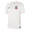 Nike SC Corinthians 26/27 Home Jersey