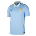 Nike Uruguay 2026 Home Jersey