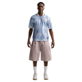 Nike Uruguay Energy Jersey