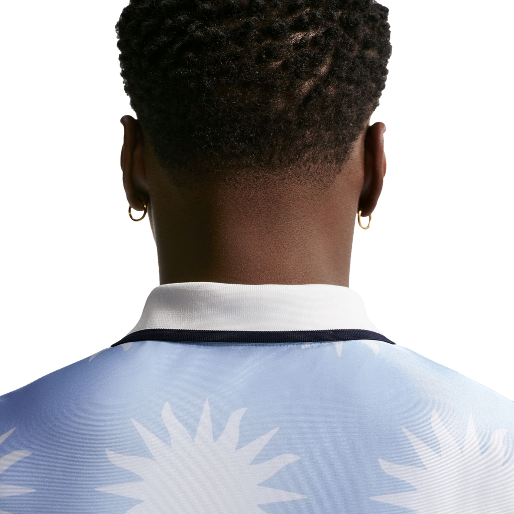 Nike Uruguay Energy Jersey