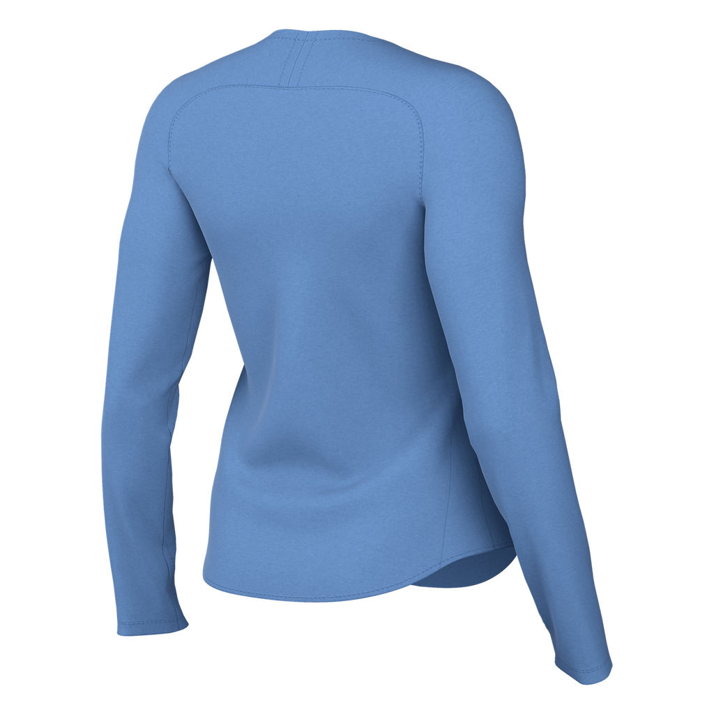 Nike Women's Dri-FIT Park First Layer Jersey