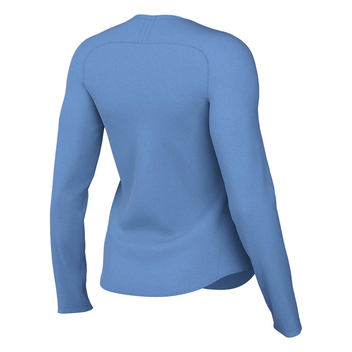 Nike Women's Dri-FIT Park First Layer Jersey