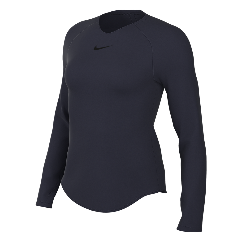 Nike Women's Dri-FIT Park First Layer Jersey