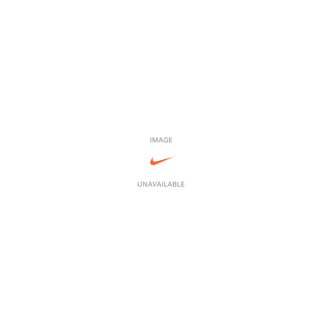 Nike Women's Dri-FIT Park First Layer Jersey