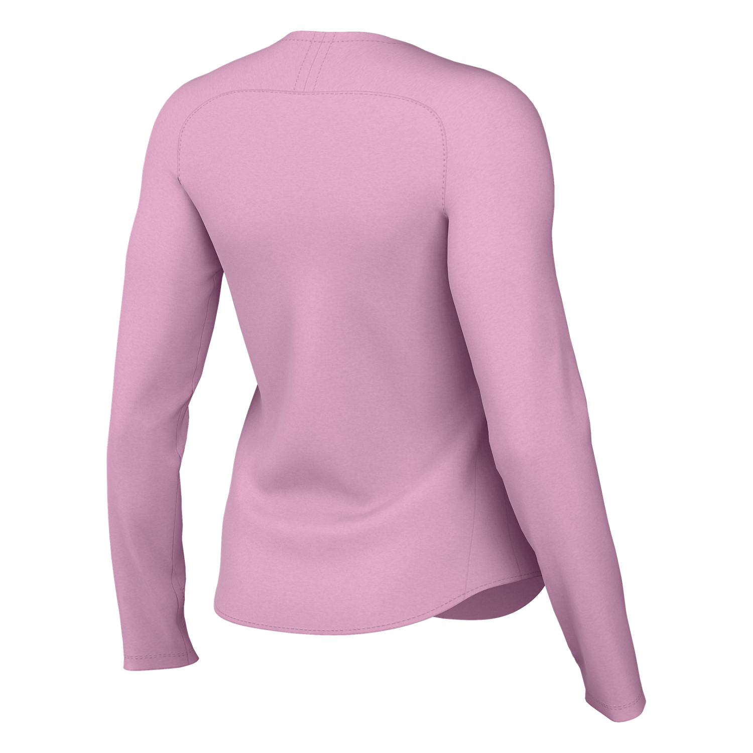 Nike Women's Dri-FIT Park First Layer Jersey