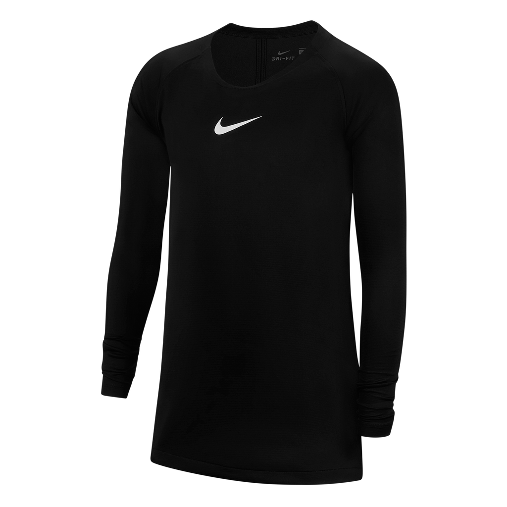 Nike Youth Dri-FIT Park First Layer Jersey