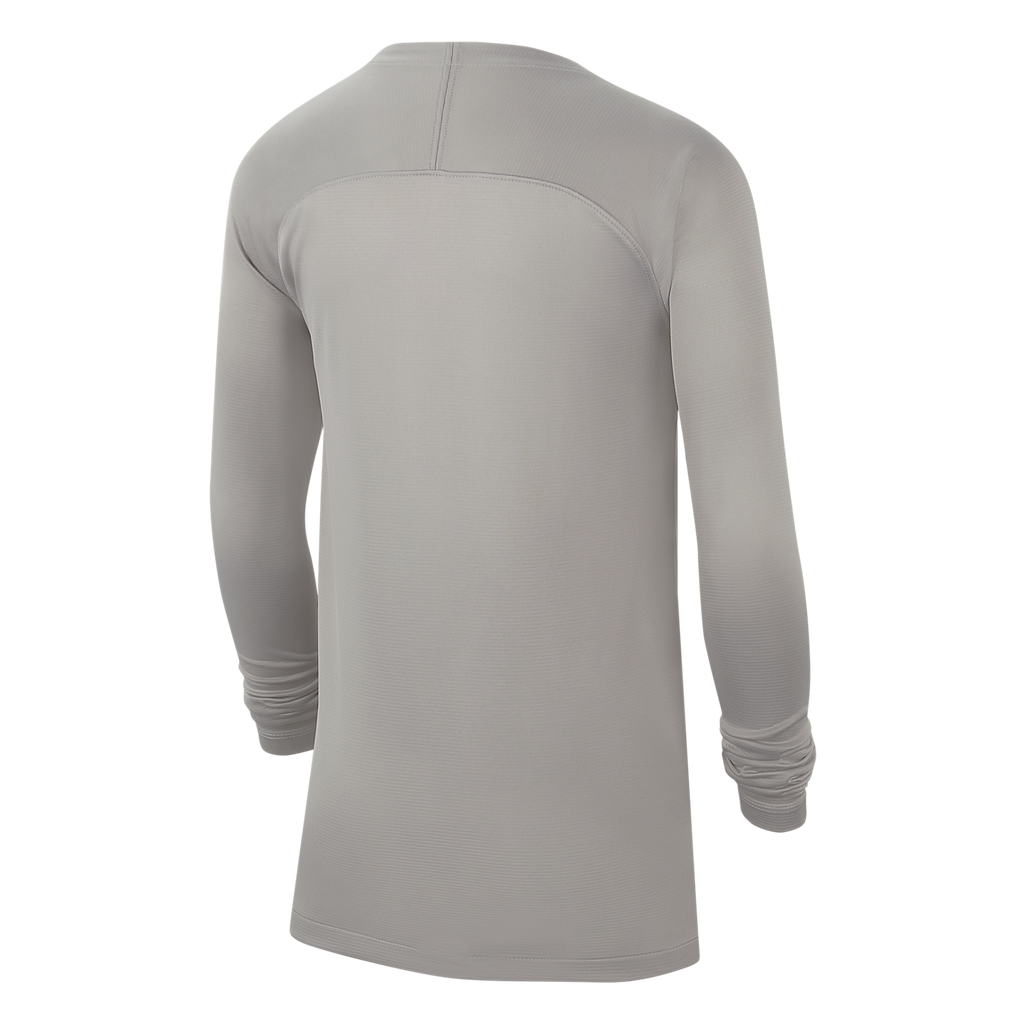 Nike Youth Dri-FIT Park First Layer Jersey - Grey