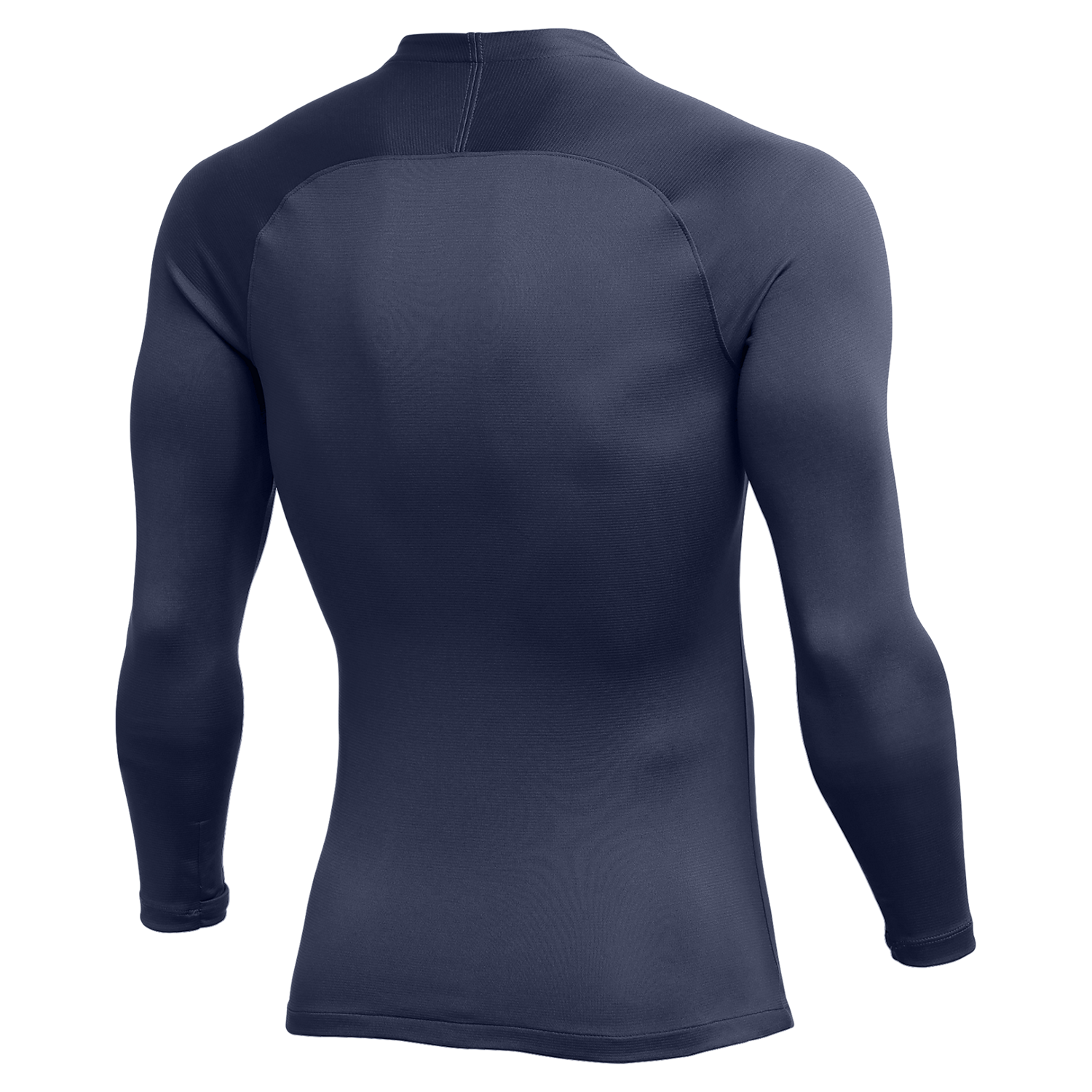Nike Youth Dri-FIT Park First Layer Jersey - Navy