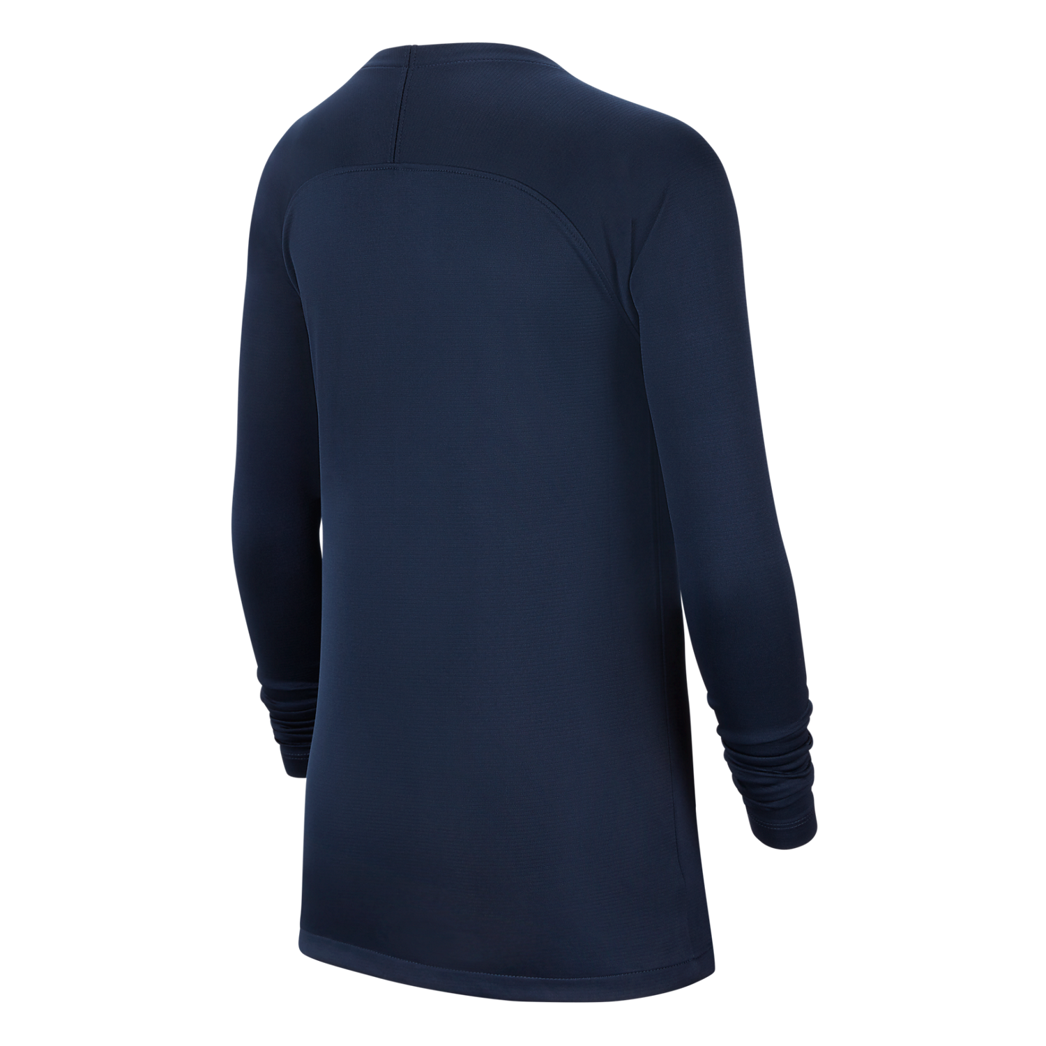 Nike Youth Dri-FIT Park First Layer Jersey