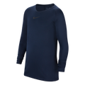 Nike Youth Dri-FIT Park First Layer Jersey