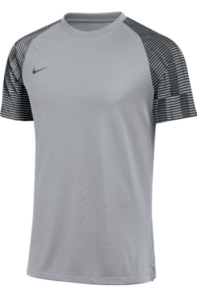Nike Dri-FIT Academy Jersey - Grey