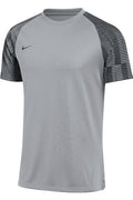 Nike Dri-FIT Academy Jersey - Grey