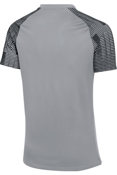 Nike Dri-FIT Academy Jersey - Grey