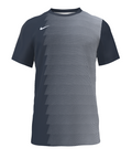 Nike MUP Custom Jersey - Navy