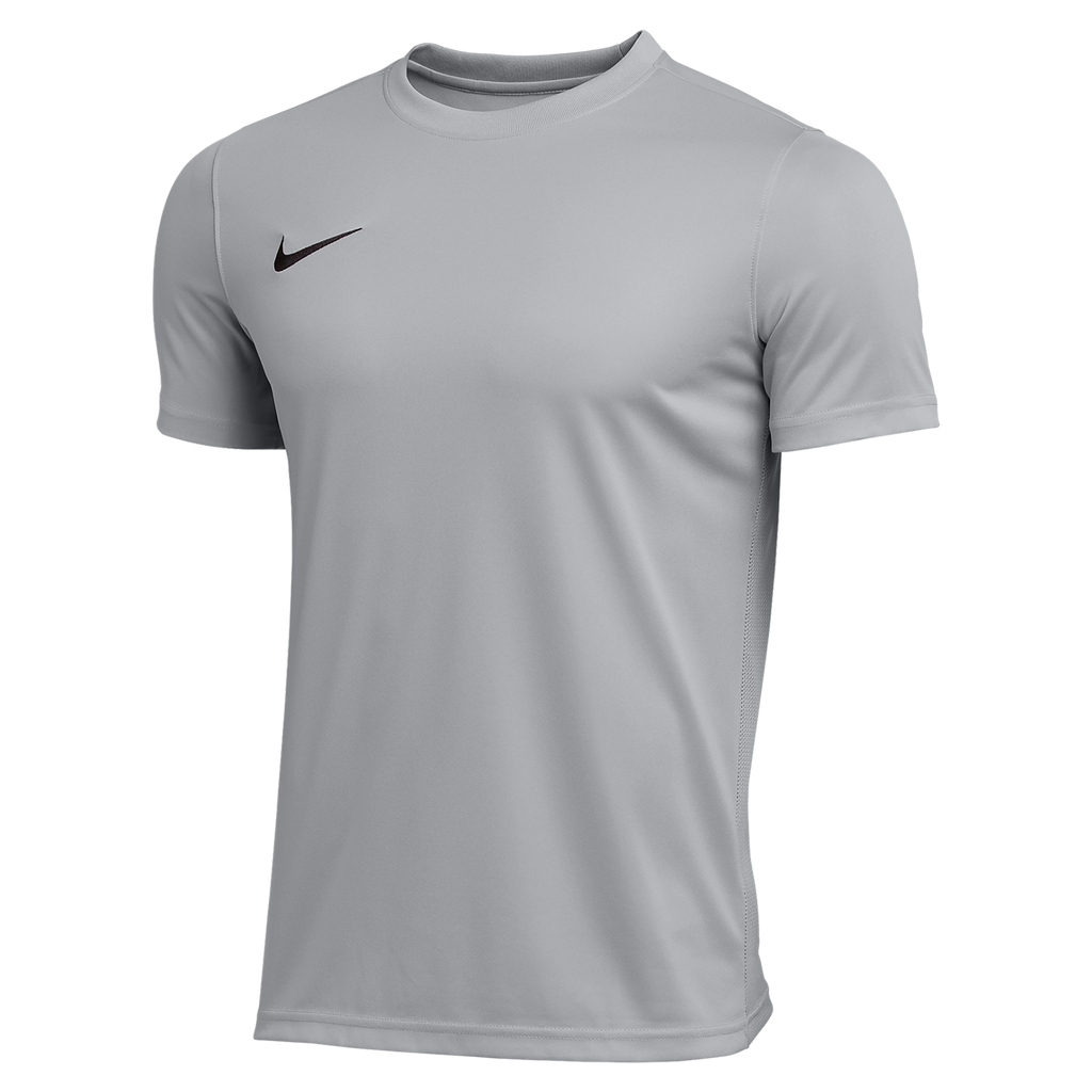 Nike Dri-FIT Park VII Jersey - Grey