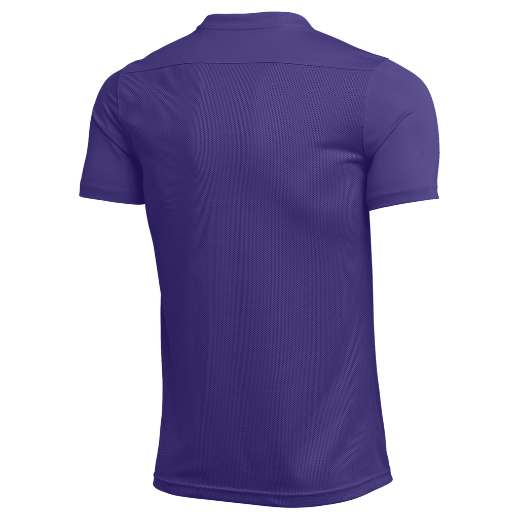 Nike Dri-FIT Park VII Jersey - Purple