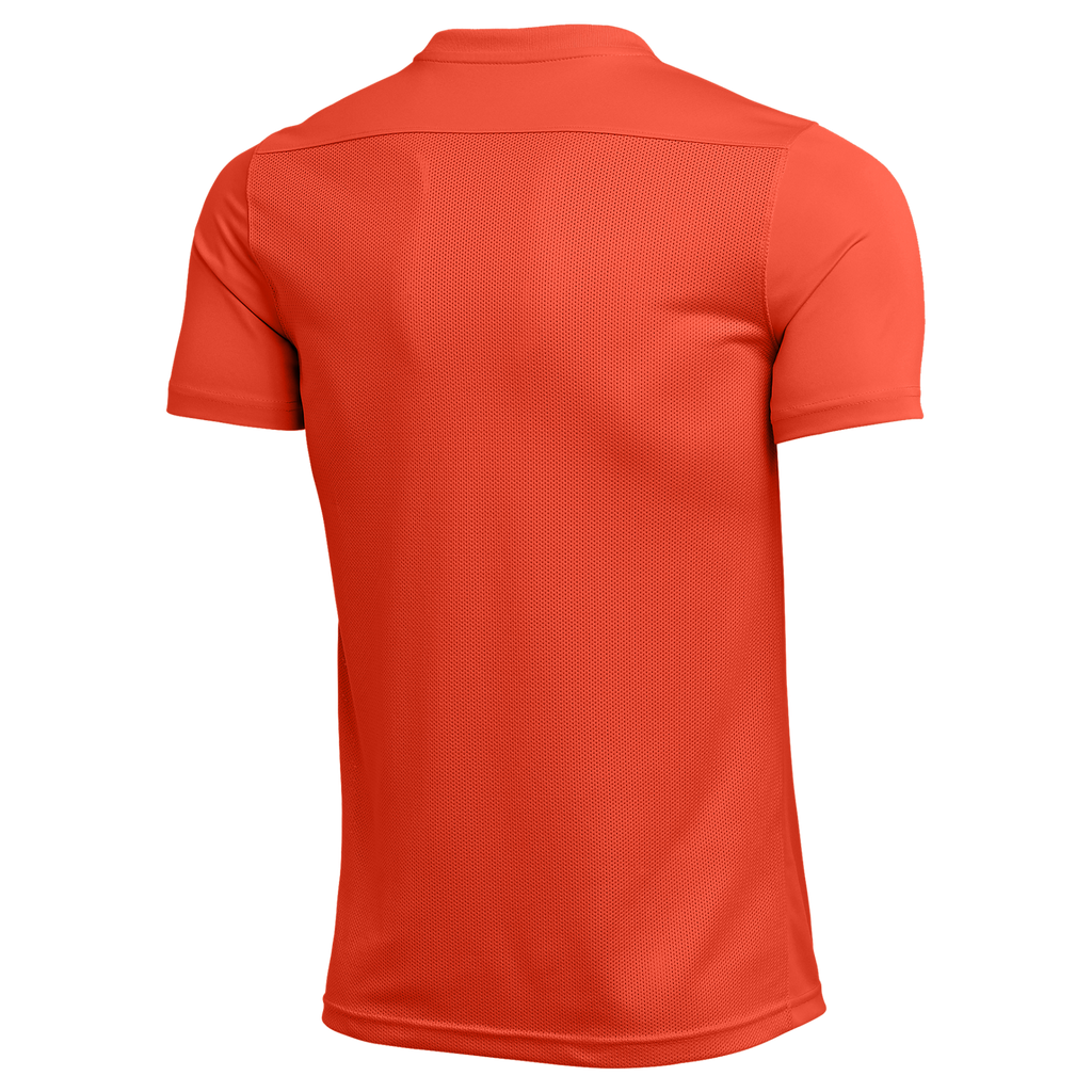 Nike Dri-FIT Park VII Jersey - Orange