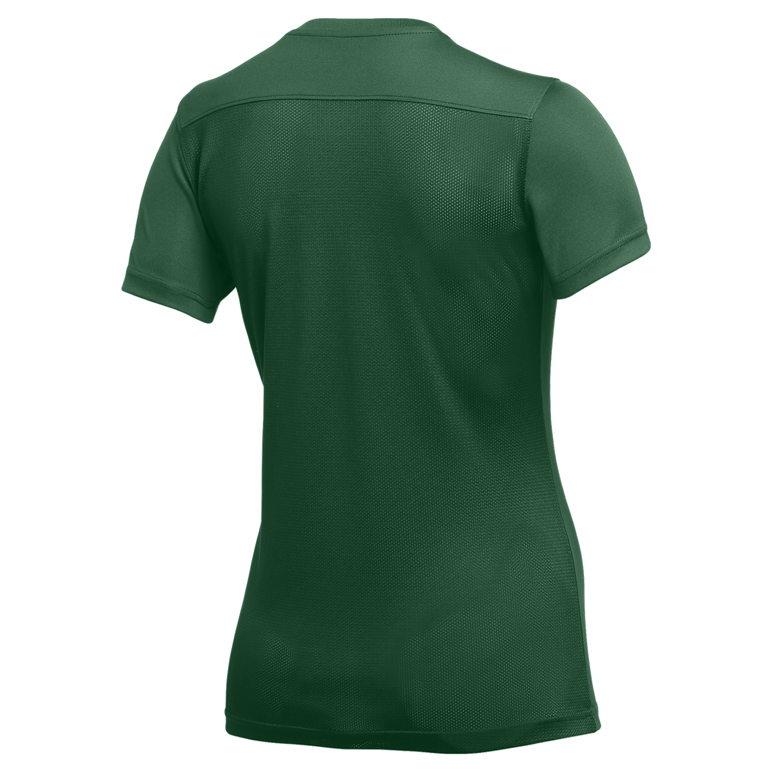 Nike Women's Dri-FIT Park VII Jersey - Green