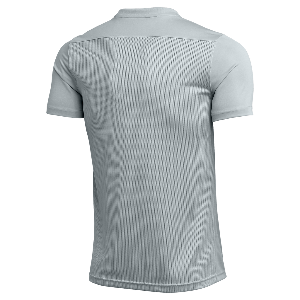 Nike Youth Dri-FIT Park VII Jersey - Grey