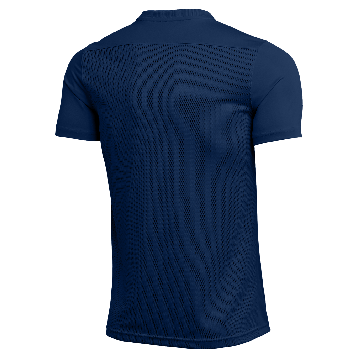 Nike Youth Dri-FIT Park VII Jersey - Navy Blue