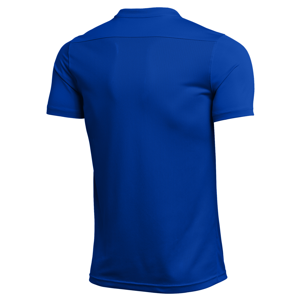 Nike Youth Dri-FIT Park VII Jersey - Royal