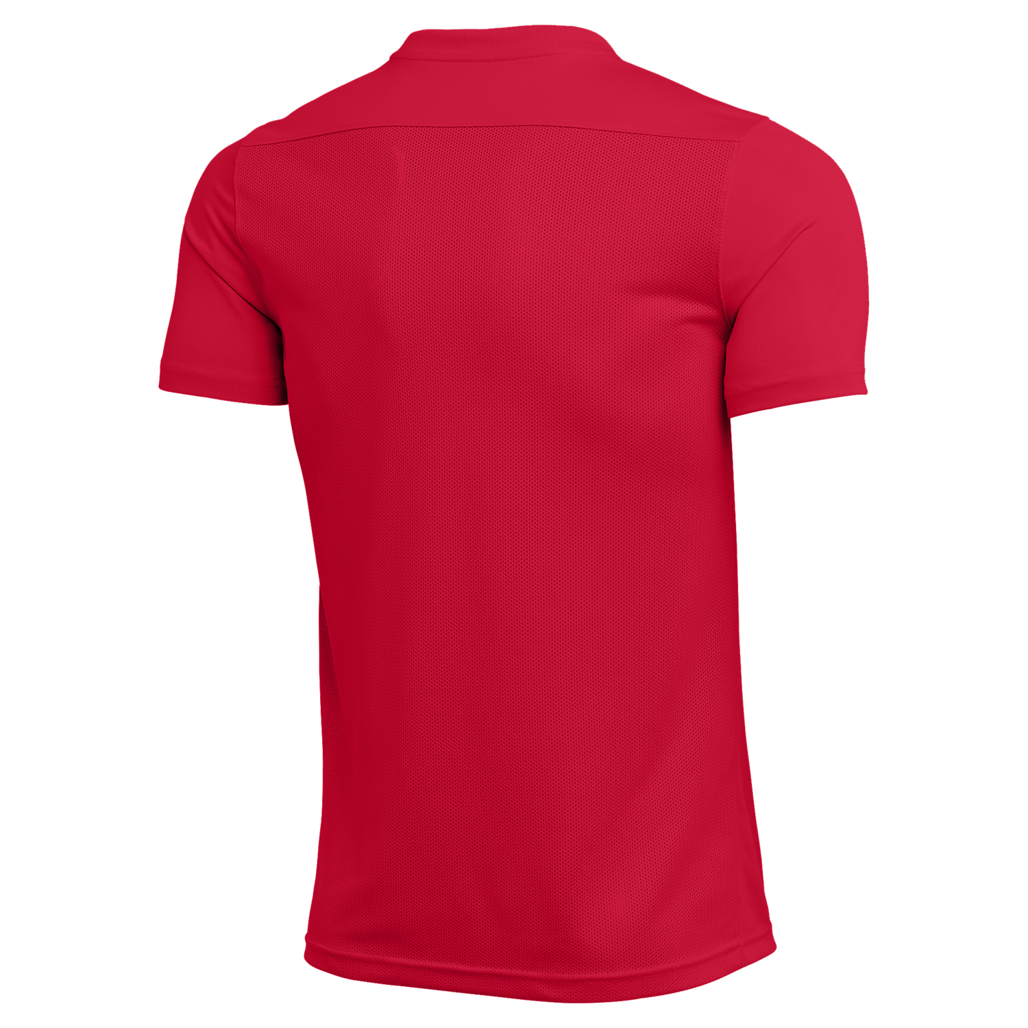 Nike Youth Dri-FIT Park VII Jersey - Red