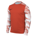 Nike Dri-FIT Park IV GK Jersey - Orange