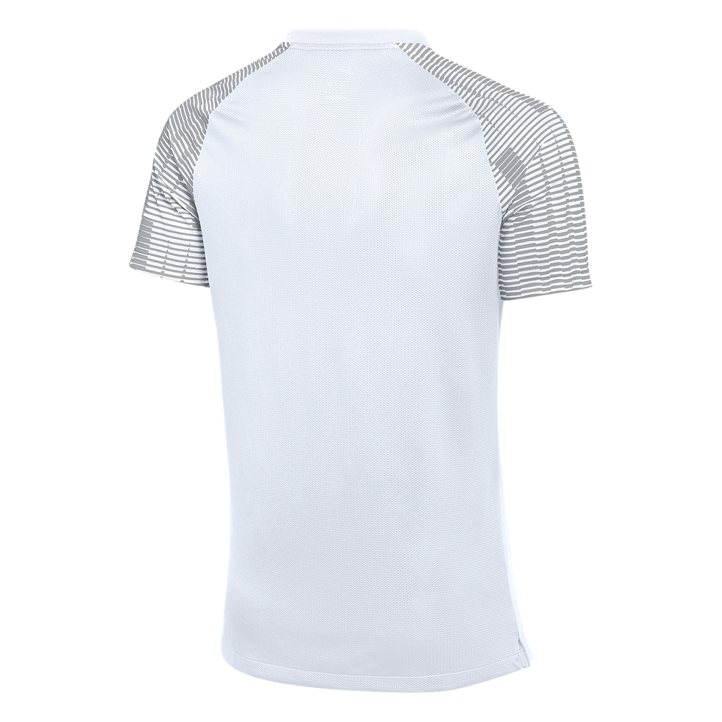 Nike Dri-FIT Academy Jersey - White