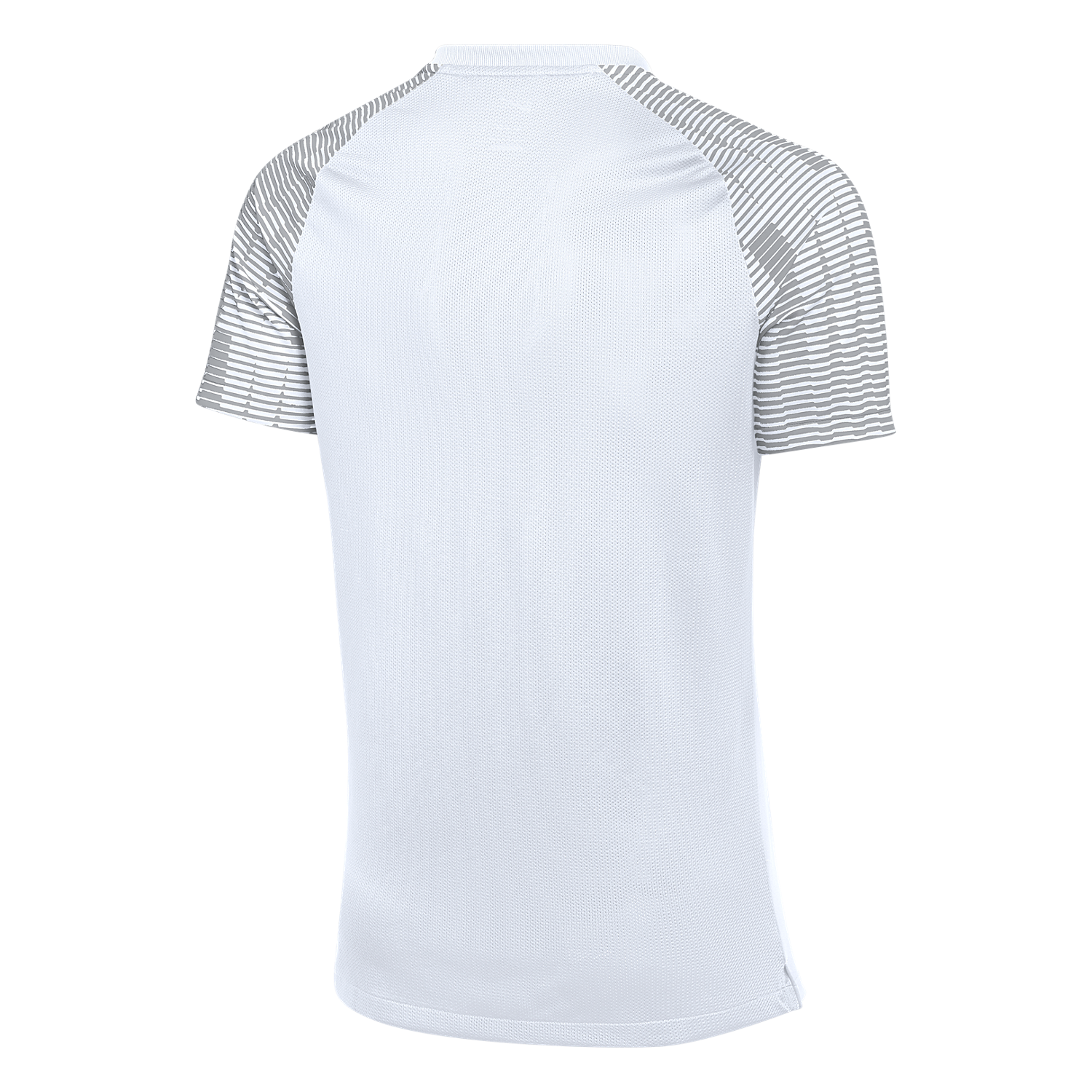 Nike Dri-FIT Academy Jersey - White